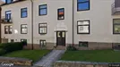 Apartment for rent, Borås, Västra Götaland County, &lt;span class=&quot;blurred street&quot; onclick=&quot;ProcessAdRequest(12494521)&quot;&gt;&lt;span class=&quot;hint&quot;&gt;See streetname&lt;/span&gt;[xxxxxxxxxxxxx]&lt;/span&gt;