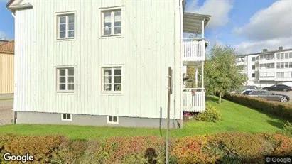 Apartments for rent in Vadstena - Photo from Google Street View