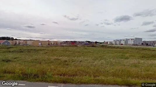 Apartments for rent in Linköping - Photo from Google Street View