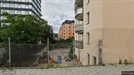 Apartment for rent, Södermalm, Stockholm, &lt;span class=&quot;blurred street&quot; onclick=&quot;ProcessAdRequest(12494721)&quot;&gt;&lt;span class=&quot;hint&quot;&gt;See streetname&lt;/span&gt;[xxxxxxxxxxxxx]&lt;/span&gt;