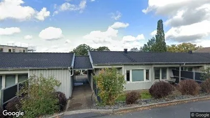 Apartments for rent in Perstorp - Photo from Google Street View