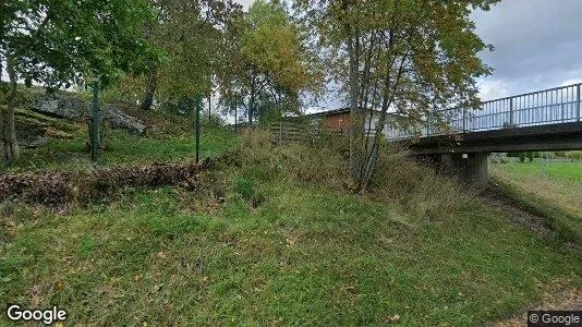 Apartments for rent in Trollhättan - Photo from Google Street View