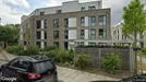 Apartment for rent, Hamburg Wandsbek, Hamburg, &lt;span class=&quot;blurred street&quot; onclick=&quot;ProcessAdRequest(12494992)&quot;&gt;&lt;span class=&quot;hint&quot;&gt;See streetname&lt;/span&gt;[xxxxxxxxxxxxx]&lt;/span&gt;