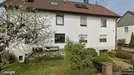 Apartment for rent, Böblingen, Baden-Württemberg, &lt;span class=&quot;blurred street&quot; onclick=&quot;ProcessAdRequest(12494999)&quot;&gt;&lt;span class=&quot;hint&quot;&gt;See streetname&lt;/span&gt;[xxxxxxxxxxxxx]&lt;/span&gt;