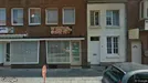 Apartment for rent, Maaseik, Limburg, &lt;span class=&quot;blurred street&quot; onclick=&quot;ProcessAdRequest(12495065)&quot;&gt;&lt;span class=&quot;hint&quot;&gt;See streetname&lt;/span&gt;[xxxxxxxxxxxxx]&lt;/span&gt;