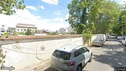 Apartments for rent in Bucureşti - Sectorul 2 - Photo from Google Street View