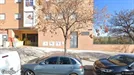 Apartment for rent, Madrid Arganzuela, Madrid, &lt;span class=&quot;blurred street&quot; onclick=&quot;ProcessAdRequest(12495385)&quot;&gt;&lt;span class=&quot;hint&quot;&gt;See streetname&lt;/span&gt;[xxxxxxxxxxxxx]&lt;/span&gt;