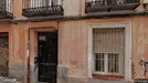 Apartment for rent, Madrid Arganzuela, Madrid, &lt;span class=&quot;blurred street&quot; onclick=&quot;ProcessAdRequest(12495387)&quot;&gt;&lt;span class=&quot;hint&quot;&gt;See streetname&lt;/span&gt;[xxxxxxxxxxxxx]&lt;/span&gt;