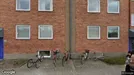 Apartment for rent, Halmstad, Halland County, &lt;span class=&quot;blurred street&quot; onclick=&quot;ProcessAdRequest(12495414)&quot;&gt;&lt;span class=&quot;hint&quot;&gt;See streetname&lt;/span&gt;[xxxxxxxxxxxxx]&lt;/span&gt;