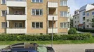 Apartment for rent, Malmö City, Malmö, &lt;span class=&quot;blurred street&quot; onclick=&quot;ProcessAdRequest(12495415)&quot;&gt;&lt;span class=&quot;hint&quot;&gt;See streetname&lt;/span&gt;[xxxxxxxxxxxxx]&lt;/span&gt;