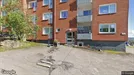 Apartment for rent, Kiruna, Norrbotten County, &lt;span class=&quot;blurred street&quot; onclick=&quot;ProcessAdRequest(12495433)&quot;&gt;&lt;span class=&quot;hint&quot;&gt;See streetname&lt;/span&gt;[xxxxxxxxxxxxx]&lt;/span&gt;