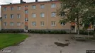 Apartment for rent, Kristinehamn, Värmland County, &lt;span class=&quot;blurred street&quot; onclick=&quot;ProcessAdRequest(12495434)&quot;&gt;&lt;span class=&quot;hint&quot;&gt;See streetname&lt;/span&gt;[xxxxxxxxxxxxx]&lt;/span&gt;