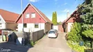 Room for rent, Uppsala, Uppsala County, &lt;span class=&quot;blurred street&quot; onclick=&quot;ProcessAdRequest(12495446)&quot;&gt;&lt;span class=&quot;hint&quot;&gt;See streetname&lt;/span&gt;[xxxxxxxxxxxxx]&lt;/span&gt;