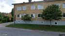 Apartment for rent, Strängnäs, Södermanland County, &lt;span class=&quot;blurred street&quot; onclick=&quot;ProcessAdRequest(12495455)&quot;&gt;&lt;span class=&quot;hint&quot;&gt;See streetname&lt;/span&gt;[xxxxxxxxxxxxx]&lt;/span&gt;