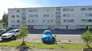 Apartment for rent, Lohja, Uusimaa, &lt;span class=&quot;blurred street&quot; onclick=&quot;ProcessAdRequest(12495636)&quot;&gt;&lt;span class=&quot;hint&quot;&gt;See streetname&lt;/span&gt;[xxxxxxxxxxxxx]&lt;/span&gt;