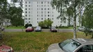 Apartment for rent, Oulu, Pohjois-Pohjanmaa, &lt;span class=&quot;blurred street&quot; onclick=&quot;ProcessAdRequest(12495638)&quot;&gt;&lt;span class=&quot;hint&quot;&gt;See streetname&lt;/span&gt;[xxxxxxxxxxxxx]&lt;/span&gt;