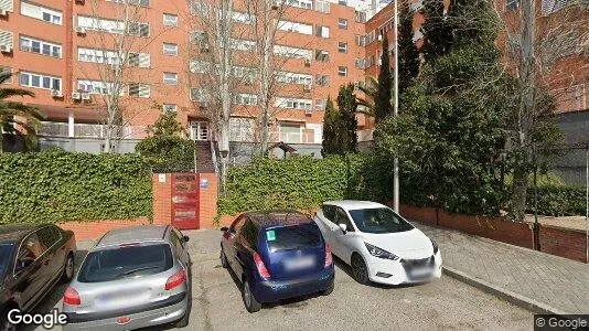 Apartments for rent in Location is not specified - Photo from Google Street View