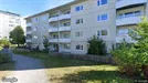 Apartment for rent, Haninge, Stockholm County, &lt;span class=&quot;blurred street&quot; onclick=&quot;ProcessAdRequest(12495742)&quot;&gt;&lt;span class=&quot;hint&quot;&gt;See streetname&lt;/span&gt;[xxxxxxxxxxxxx]&lt;/span&gt;