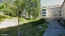 Apartment for rent, Södertälje, Stockholm County, &lt;span class=&quot;blurred street&quot; onclick=&quot;ProcessAdRequest(12495760)&quot;&gt;&lt;span class=&quot;hint&quot;&gt;See streetname&lt;/span&gt;[xxxxxxxxxxxxx]&lt;/span&gt;