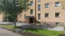 Apartment for rent, Södertälje, Stockholm County, &lt;span class=&quot;blurred street&quot; onclick=&quot;ProcessAdRequest(12495761)&quot;&gt;&lt;span class=&quot;hint&quot;&gt;See streetname&lt;/span&gt;[xxxxxxxxxxxxx]&lt;/span&gt;