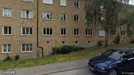 Apartment for rent, Stockholm West, Stockholm, &lt;span class=&quot;blurred street&quot; onclick=&quot;ProcessAdRequest(12495762)&quot;&gt;&lt;span class=&quot;hint&quot;&gt;See streetname&lt;/span&gt;[xxxxxxxxxxxxx]&lt;/span&gt;