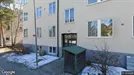 Apartment for rent, Stockholm West, Stockholm, &lt;span class=&quot;blurred street&quot; onclick=&quot;ProcessAdRequest(12495771)&quot;&gt;&lt;span class=&quot;hint&quot;&gt;See streetname&lt;/span&gt;[xxxxxxxxxxxxx]&lt;/span&gt;