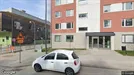 Apartment for rent, Sundbyberg, Stockholm County, &lt;span class=&quot;blurred street&quot; onclick=&quot;ProcessAdRequest(12495782)&quot;&gt;&lt;span class=&quot;hint&quot;&gt;See streetname&lt;/span&gt;[xxxxxxxxxxxxx]&lt;/span&gt;