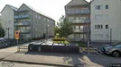 Apartment for rent, Upplands-Bro, Stockholm County, &lt;span class=&quot;blurred street&quot; onclick=&quot;ProcessAdRequest(12495783)&quot;&gt;&lt;span class=&quot;hint&quot;&gt;See streetname&lt;/span&gt;[xxxxxxxxxxxxx]&lt;/span&gt;