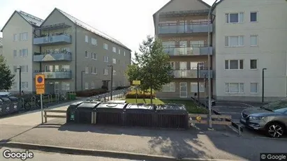 Apartments for rent in Upplands-Bro - Photo from Google Street View