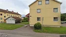 Apartment for rent, Partille, Västra Götaland County, &lt;span class=&quot;blurred street&quot; onclick=&quot;ProcessAdRequest(12495882)&quot;&gt;&lt;span class=&quot;hint&quot;&gt;See streetname&lt;/span&gt;[xxxxxxxxxxxxx]&lt;/span&gt;