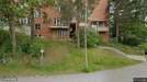 Apartment for rent, Stockholm South, Stockholm, &lt;span class=&quot;blurred street&quot; onclick=&quot;ProcessAdRequest(12495892)&quot;&gt;&lt;span class=&quot;hint&quot;&gt;See streetname&lt;/span&gt;[xxxxxxxxxxxxx]&lt;/span&gt;