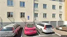 Apartment for rent, Lundby, Gothenburg, &lt;span class=&quot;blurred street&quot; onclick=&quot;ProcessAdRequest(12495894)&quot;&gt;&lt;span class=&quot;hint&quot;&gt;See streetname&lt;/span&gt;[xxxxxxxxxxxxx]&lt;/span&gt;