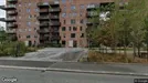 Apartment for rent, Copenhagen S, Copenhagen, &lt;span class=&quot;blurred street&quot; onclick=&quot;ProcessAdRequest(12496010)&quot;&gt;&lt;span class=&quot;hint&quot;&gt;See streetname&lt;/span&gt;[xxxxxxxxxxxxx]&lt;/span&gt;