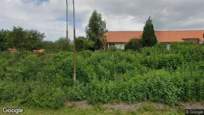 Apartments for rent in Haderslev - Photo from Google Street View