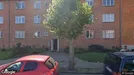 Apartment for rent, Haderslev, Region of Southern Denmark, &lt;span class=&quot;blurred street&quot; onclick=&quot;ProcessAdRequest(12496025)&quot;&gt;&lt;span class=&quot;hint&quot;&gt;See streetname&lt;/span&gt;[xxxxxxxxxxxxx]&lt;/span&gt;