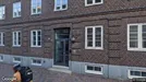 Apartment for rent, Helsingborg, Skåne County, &lt;span class=&quot;blurred street&quot; onclick=&quot;ProcessAdRequest(12496113)&quot;&gt;&lt;span class=&quot;hint&quot;&gt;See streetname&lt;/span&gt;[xxxxxxxxxxxxx]&lt;/span&gt;