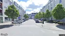 Apartment for rent, Kungsbacka, Halland County, &lt;span class=&quot;blurred street&quot; onclick=&quot;ProcessAdRequest(12496153)&quot;&gt;&lt;span class=&quot;hint&quot;&gt;See streetname&lt;/span&gt;[xxxxxxxxxxxxx]&lt;/span&gt;