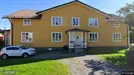 Apartment for rent, Hedemora, Dalarna, &lt;span class=&quot;blurred street&quot; onclick=&quot;ProcessAdRequest(12496180)&quot;&gt;&lt;span class=&quot;hint&quot;&gt;See streetname&lt;/span&gt;[xxxxxxxxxxxxx]&lt;/span&gt;