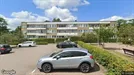 Apartment for rent, Landskrona, Skåne County, &lt;span class=&quot;blurred street&quot; onclick=&quot;ProcessAdRequest(12496287)&quot;&gt;&lt;span class=&quot;hint&quot;&gt;See streetname&lt;/span&gt;[xxxxxxxxxxxxx]&lt;/span&gt;