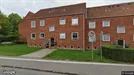 Apartment for rent, Søborg, Greater Copenhagen, &lt;span class=&quot;blurred street&quot; onclick=&quot;ProcessAdRequest(12496336)&quot;&gt;&lt;span class=&quot;hint&quot;&gt;See streetname&lt;/span&gt;[xxxxxxxxxxxxx]&lt;/span&gt;