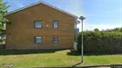 Apartment for rent, Kristianstad, Skåne County, &lt;span class=&quot;blurred street&quot; onclick=&quot;ProcessAdRequest(12496343)&quot;&gt;&lt;span class=&quot;hint&quot;&gt;See streetname&lt;/span&gt;[xxxxxxxxxxxxx]&lt;/span&gt;