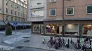 Room for rent, Östermalm, Stockholm, &lt;span class=&quot;blurred street&quot; onclick=&quot;ProcessAdRequest(12496364)&quot;&gt;&lt;span class=&quot;hint&quot;&gt;See streetname&lt;/span&gt;[xxxxxxxxxxxxx]&lt;/span&gt;