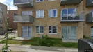 Apartment for rent, Tilst, Aarhus, &lt;span class=&quot;blurred street&quot; onclick=&quot;ProcessAdRequest(12496471)&quot;&gt;&lt;span class=&quot;hint&quot;&gt;See streetname&lt;/span&gt;[xxxxxxxxxxxxx]&lt;/span&gt;