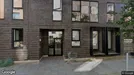 Apartment for rent, Copenhagen S, Copenhagen, &lt;span class=&quot;blurred street&quot; onclick=&quot;ProcessAdRequest(12496473)&quot;&gt;&lt;span class=&quot;hint&quot;&gt;See streetname&lt;/span&gt;[xxxxxxxxxxxxx]&lt;/span&gt;