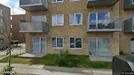 Apartment for rent, Tilst, Aarhus, &lt;span class=&quot;blurred street&quot; onclick=&quot;ProcessAdRequest(12496480)&quot;&gt;&lt;span class=&quot;hint&quot;&gt;See streetname&lt;/span&gt;[xxxxxxxxxxxxx]&lt;/span&gt;