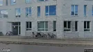 Apartment for rent, Copenhagen S, Copenhagen, &lt;span class=&quot;blurred street&quot; onclick=&quot;ProcessAdRequest(12496490)&quot;&gt;&lt;span class=&quot;hint&quot;&gt;See streetname&lt;/span&gt;[xxxxxxxxxxxxx]&lt;/span&gt;