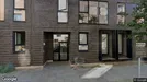 Apartment for rent, Copenhagen S, Copenhagen, &lt;span class=&quot;blurred street&quot; onclick=&quot;ProcessAdRequest(12496491)&quot;&gt;&lt;span class=&quot;hint&quot;&gt;See streetname&lt;/span&gt;[xxxxxxxxxxxxx]&lt;/span&gt;