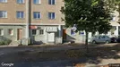 Apartment for rent, Linköping, Östergötland County, &lt;span class=&quot;blurred street&quot; onclick=&quot;ProcessAdRequest(12496578)&quot;&gt;&lt;span class=&quot;hint&quot;&gt;See streetname&lt;/span&gt;[xxxxxxxxxxxxx]&lt;/span&gt;