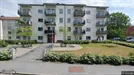 Apartment for rent, Kalmar, Kalmar County, &lt;span class=&quot;blurred street&quot; onclick=&quot;ProcessAdRequest(12496678)&quot;&gt;&lt;span class=&quot;hint&quot;&gt;See streetname&lt;/span&gt;[xxxxxxxxxxxxx]&lt;/span&gt;