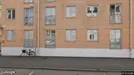 Apartment for rent, Kalmar, Kalmar County, &lt;span class=&quot;blurred street&quot; onclick=&quot;ProcessAdRequest(12496682)&quot;&gt;&lt;span class=&quot;hint&quot;&gt;See streetname&lt;/span&gt;[xxxxxxxxxxxxx]&lt;/span&gt;